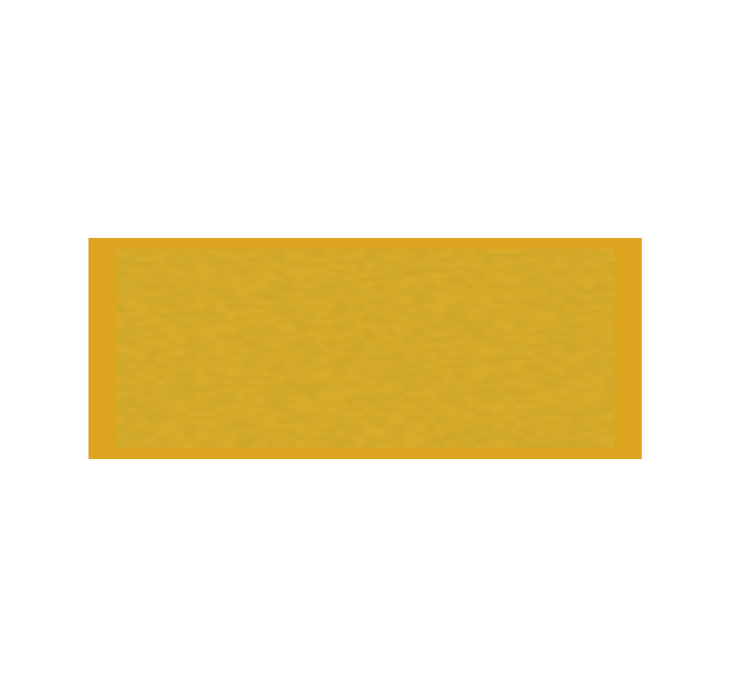 Löffel Award TI09 - Gold / 15 cm