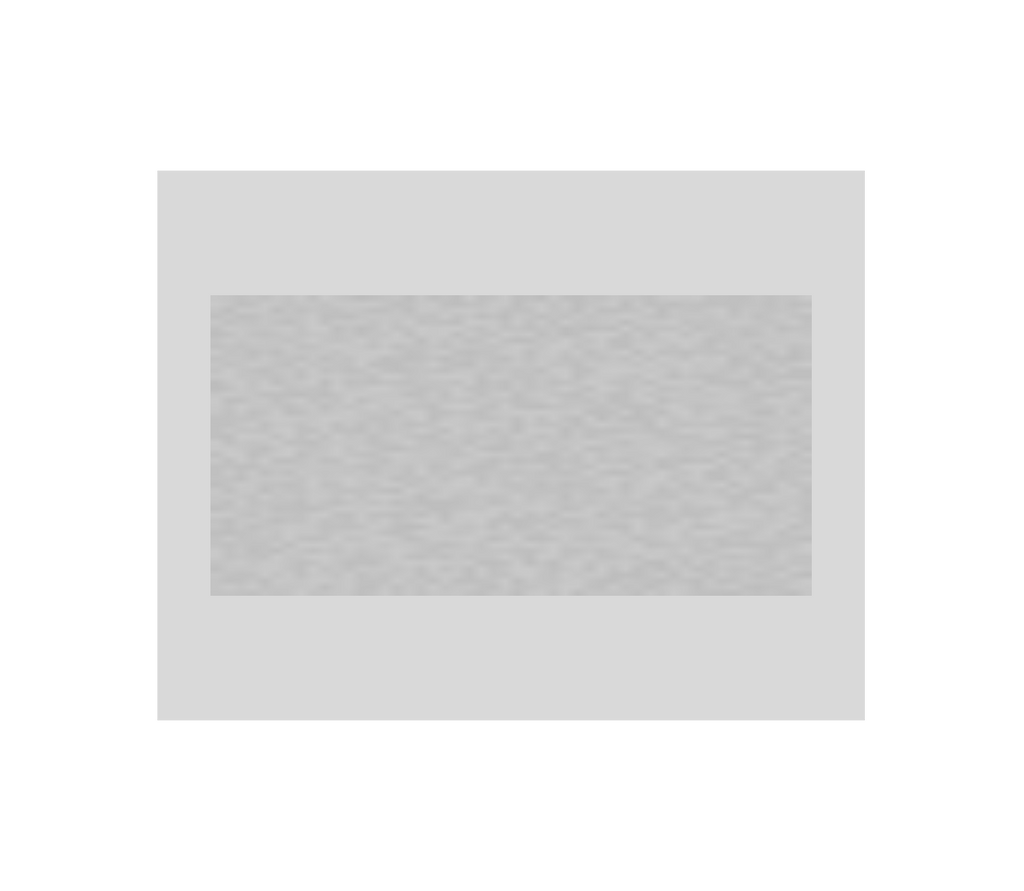 Holz Etui 609X - Holz Braun/Rot / 70 mm