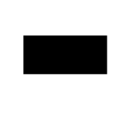 Holz Pokal Badminton - Schwarz Braun / 23 cm