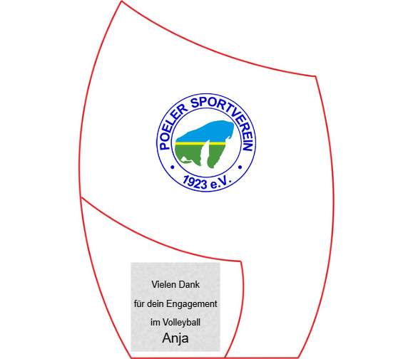 Glas Pokal Blau 8808-L - Transparent Blau / 20.5 cm / Laser-Gravur