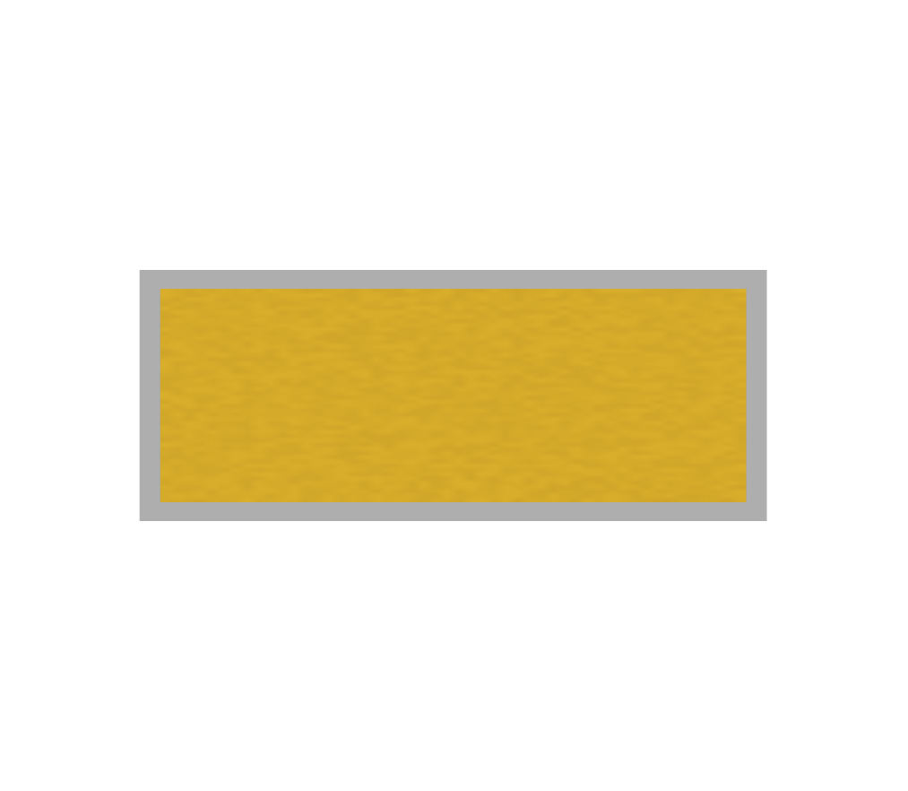 Fußball Pokal 0921 - Auslaufmodell - 24 cm / Gold/Rot