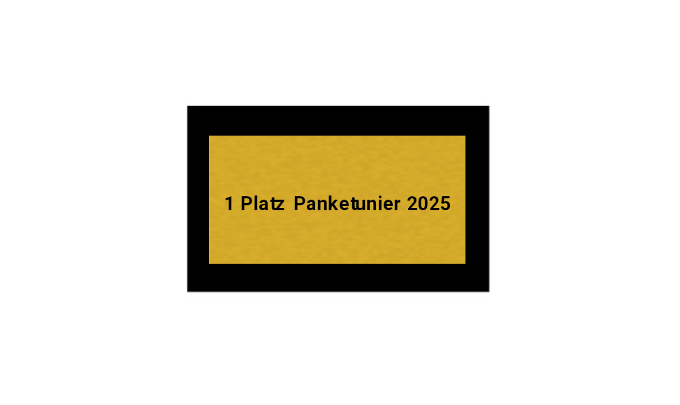 Fußball Pokal 85-3 teilweise begrenzt! - Silber Gold / 32 cm