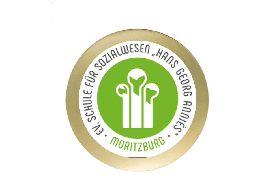 Luxus Säulenpokal LT.068 - Gold / 65 cm