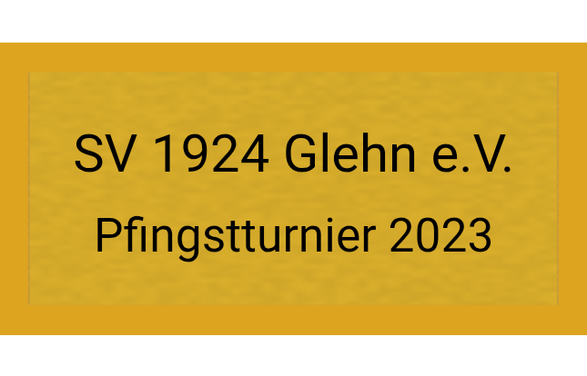 Fußball Pokal 230.01 - Gold / 12.5 cm / SM