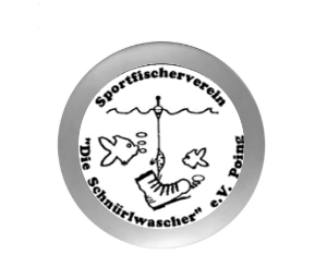 Glastrophäe 6831 Schild & Emblem - Silber / Transparent / 160x120mm