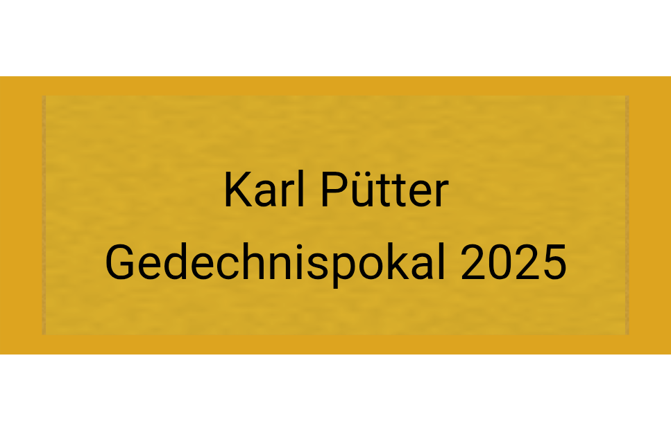 Gravurschild Gold selbstklebend - Gold / 60 x 25 mm