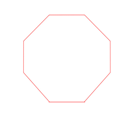 Glasmedaille GM67 Ø 75mm - Klar / 75 x 75mm / Lasergravur