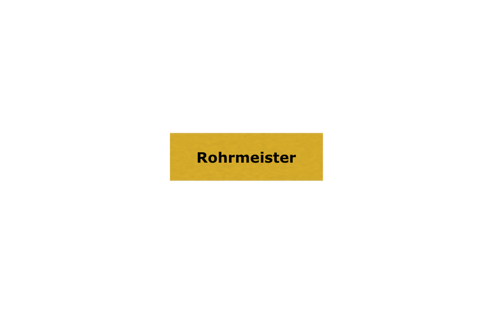 Award Rohrzange TI03 - Gold / 33 cm