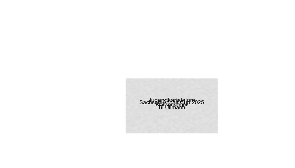 Glas Pokal 171-5 Lasergravur - Transparent / 21 cm / Gold / Laser-Gravur