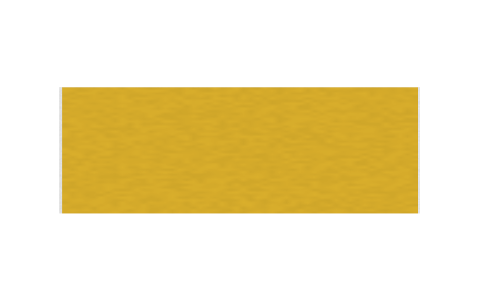 Marmorsockel Weiss M2 - Weiss / 75x75x 30mm