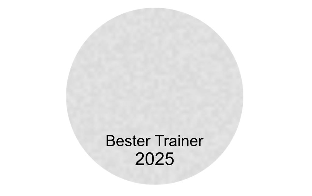 Glasmedaille 84262.99 Ø 70 mm - Klar / 70 mm / Farbdruck