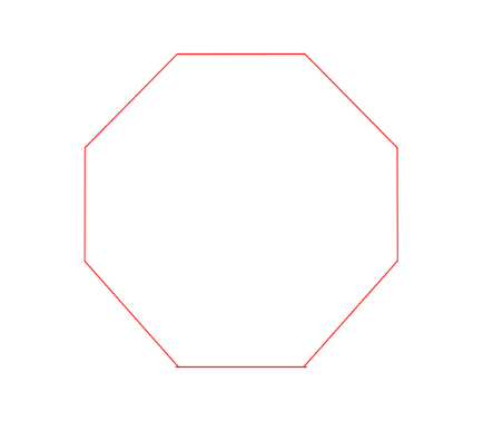 Glasmedaille GM67 Ø 75mm - Klar / 75 x 75mm / Farbdruck