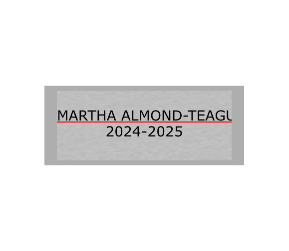 Gravurschild Silber selbstklebend - Silber / 50 x 20 mm