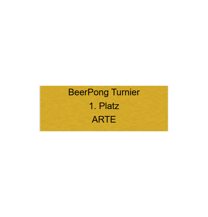 Marmorsockel Weiss M31/M32 - Weiss / 75x75x 30mm