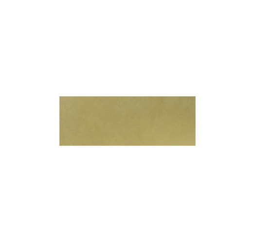 Holz Pokal Spielkarten FG060 - 23 cm / Schwarz Braun