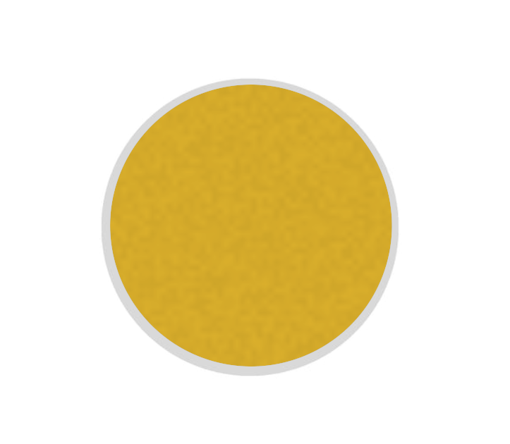 Kristall-Diamanten - 12 cm / Auswahl Rosé