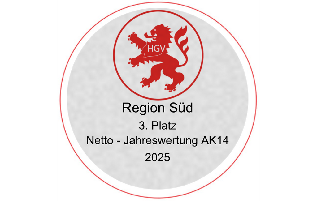 Glasmedaille GM7010 Ø 70 mm - Klar / 70 mm / Lasergravur