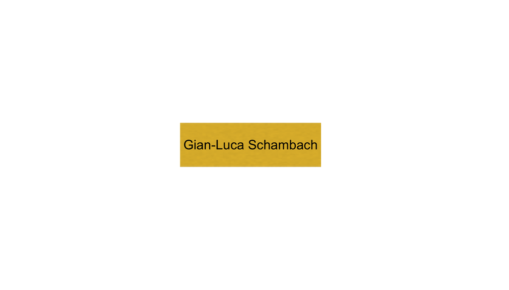 Award Rohrzange TI03 - Gold / 33 cm