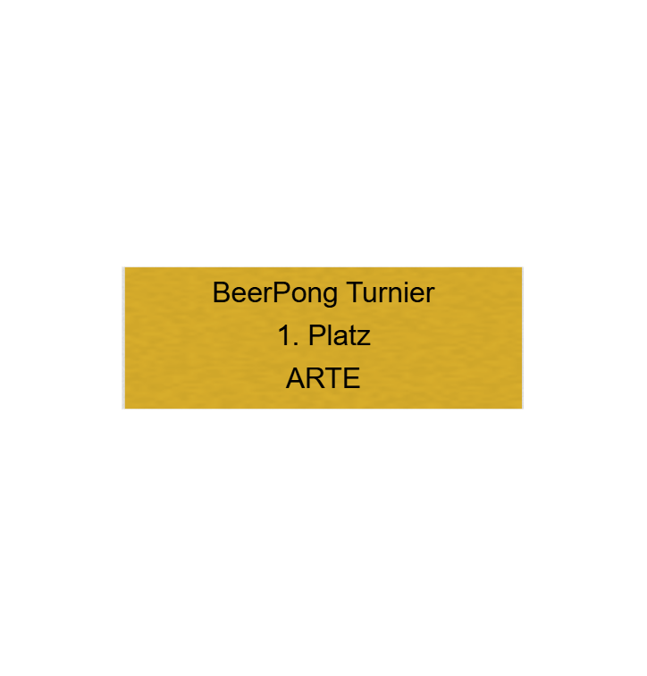 Marmorsockel Weiss M31/M32 - Weiss / 75x75x 30mm