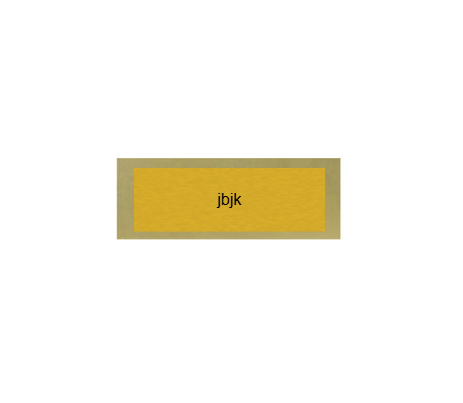 Holz Pokal Fußball FG003 - 23 cm / Schwarz Braun