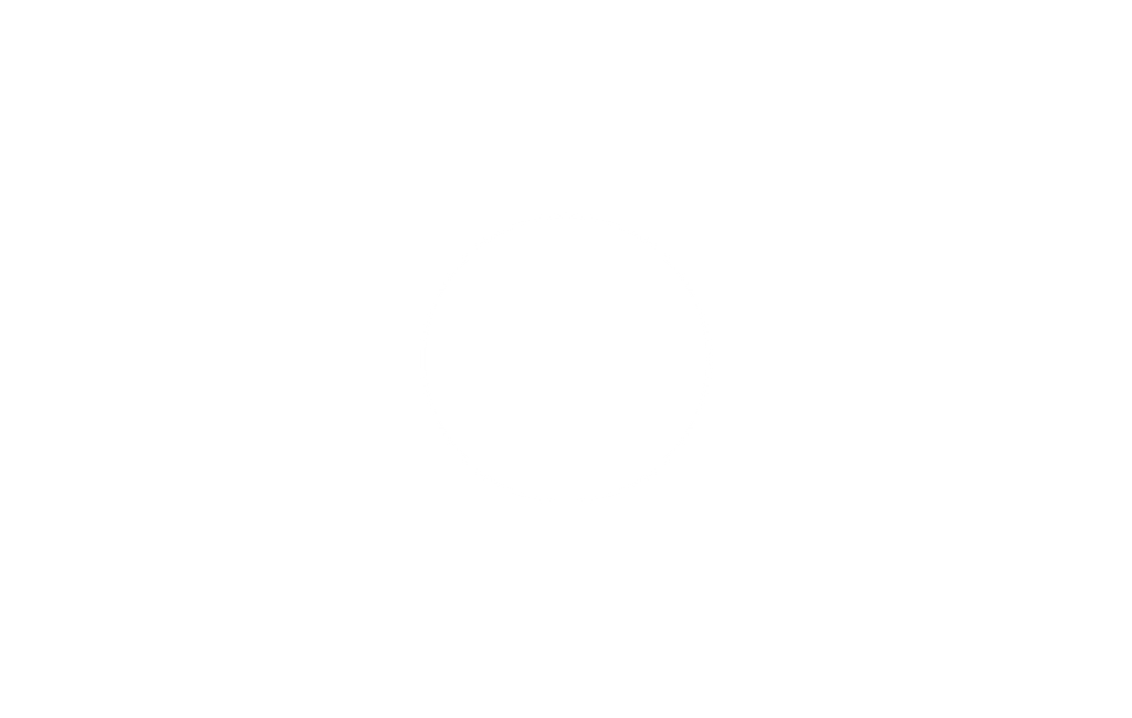 Medaille BS.ME38 Ø 45 mm - Gold / 45mm