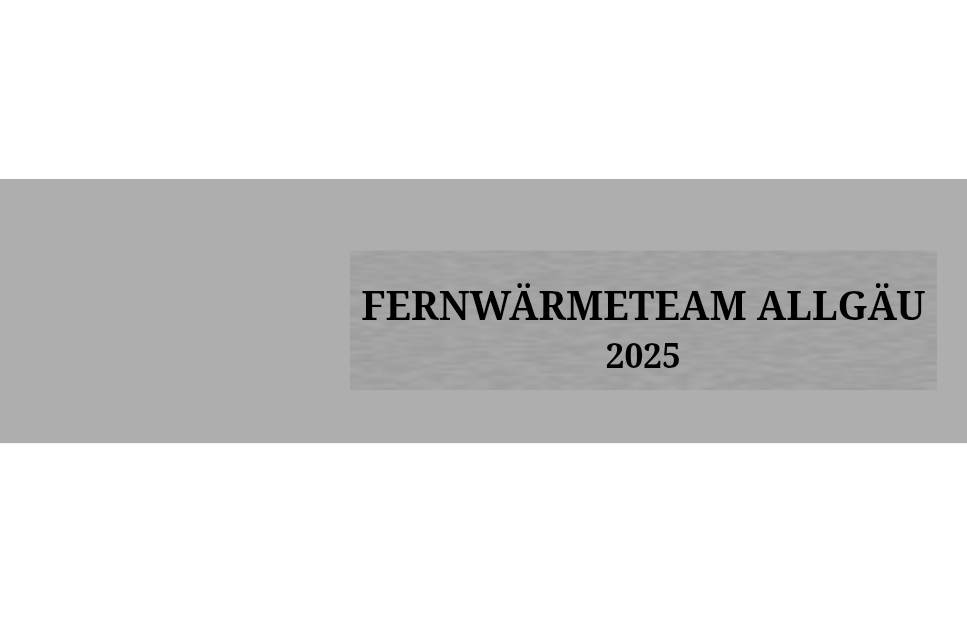 Edelstahlbecher-Serie 1331 - Gold / 12 cm