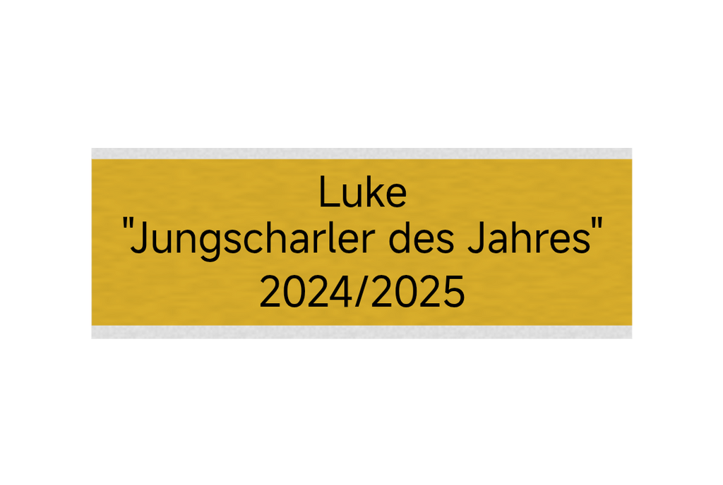 Marmorsockel Schwarz M41/M42 - Schwarz / 75x75x 30mm