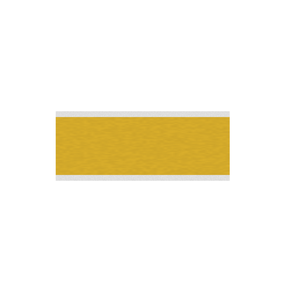 Marmorsockel Schwarz M43/M44 - Schwarz / 100x100x 40mm