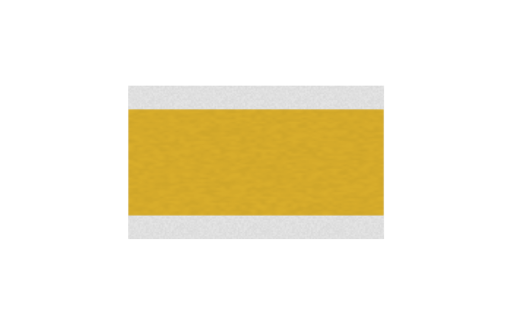 Holzsockel Mahagoni - Mahagoni / 120x 120x 75mm
