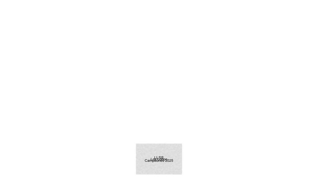 Five Star Diamond 7920 - Klar / 30 cm / Laser-Gravur