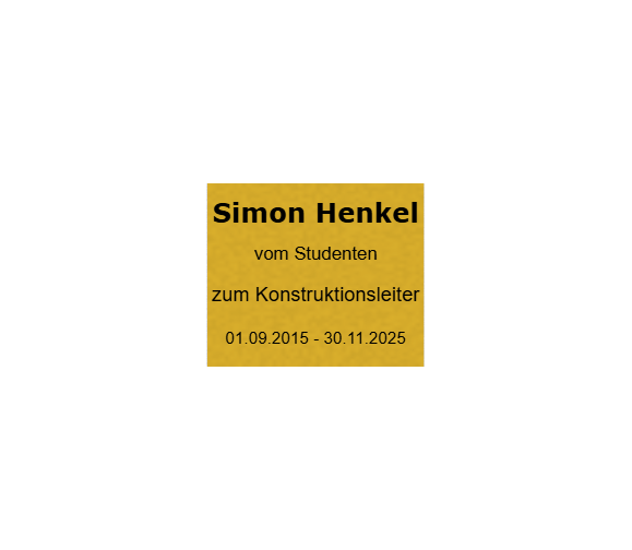 Holzsockel Schwarz - Schwarz / 90x 90x 60mm (nicht lieferbar!)