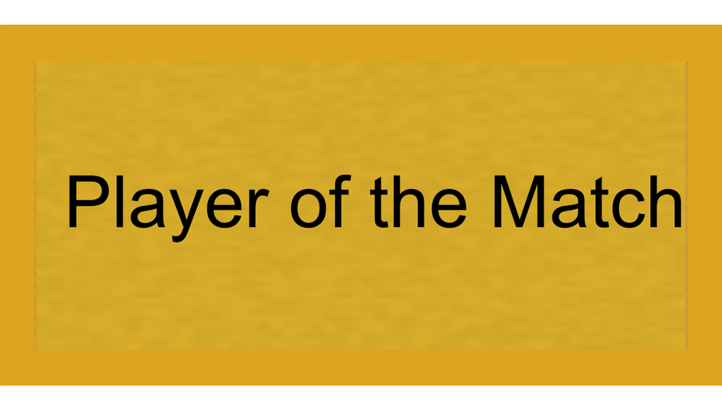 Fußball Pokal 230.01 - Gold / 12.5 cm / Montage