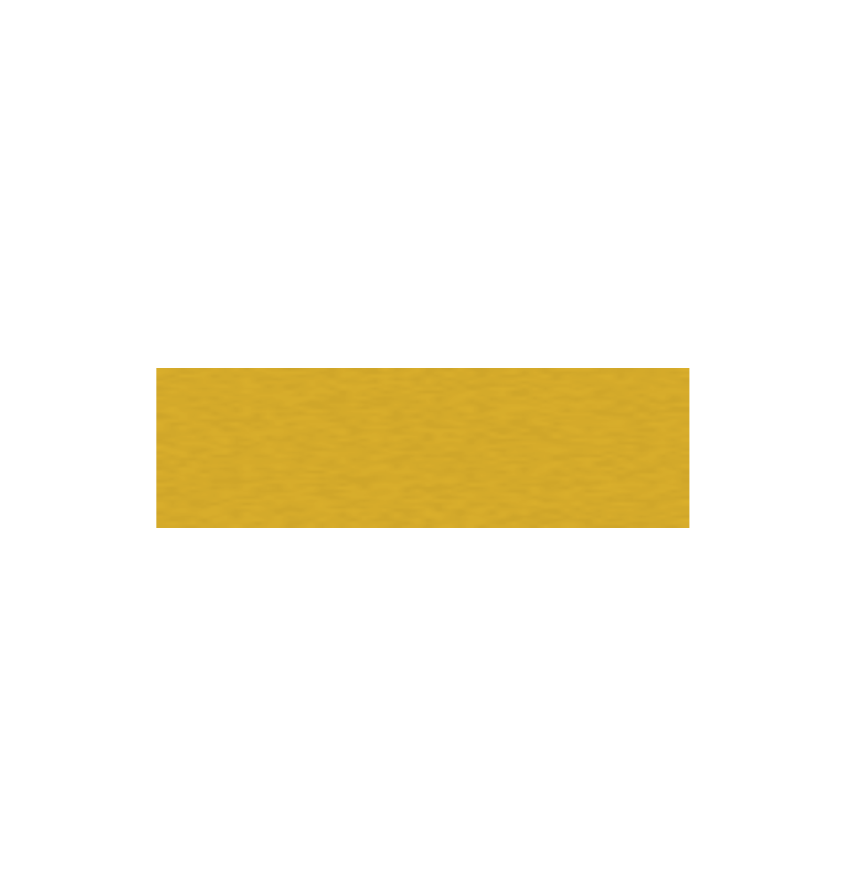 Marmorsockel Schwarz M41/M42 - Schwarz / 55x55x 20mm