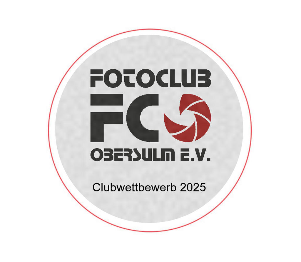 Glasmedaille GM7010 Ø 70 mm - Klar / 70 mm / Lasergravur