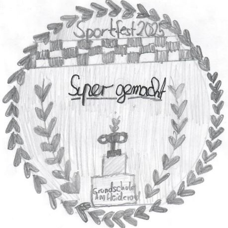 Medaille D109 Ø 40mm - 40mm / Bronze