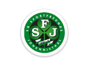 Glas Pokal 3526 Schild & Emblem - Transparent / 15 cm