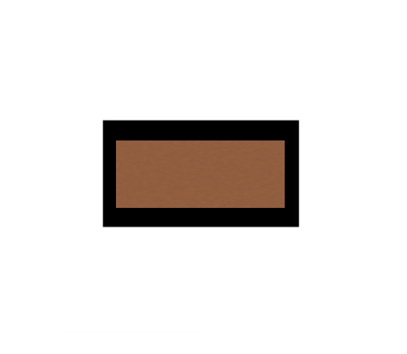 Hollywood Classic Award in Gold - Gold / 16 cm