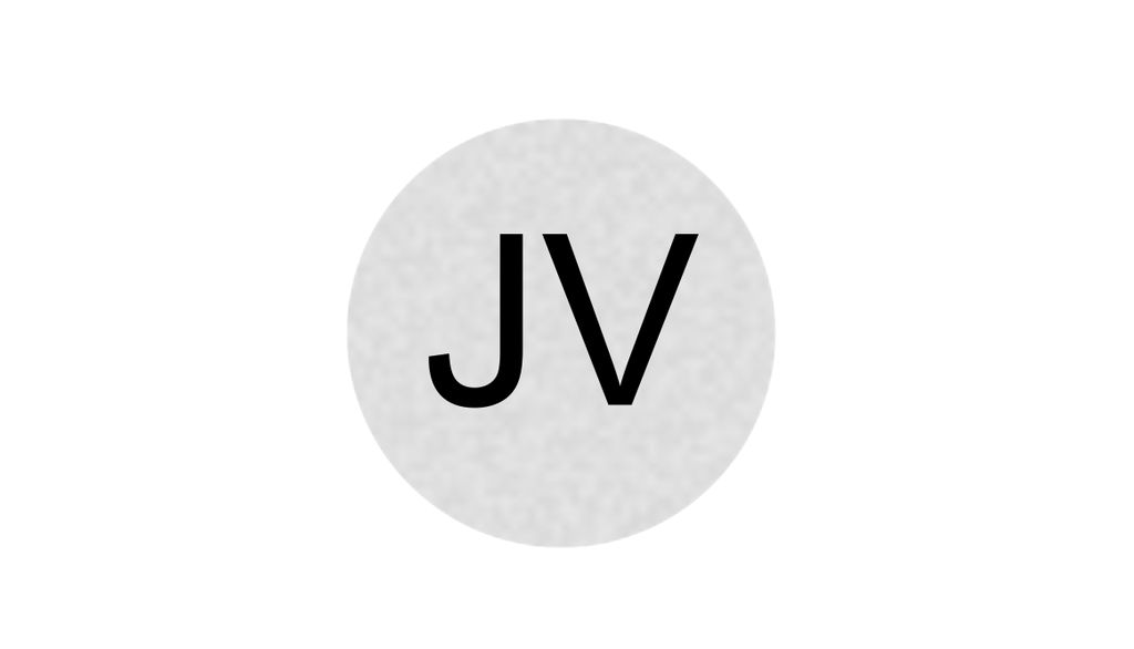 Kegel Pin König - Silber / 36 * 9 mm