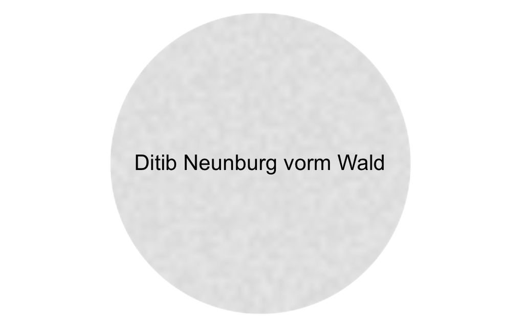 Glasmedaille 84265.99 Ø 70mm - Glas Transparent / 70 mm / Lasergravur