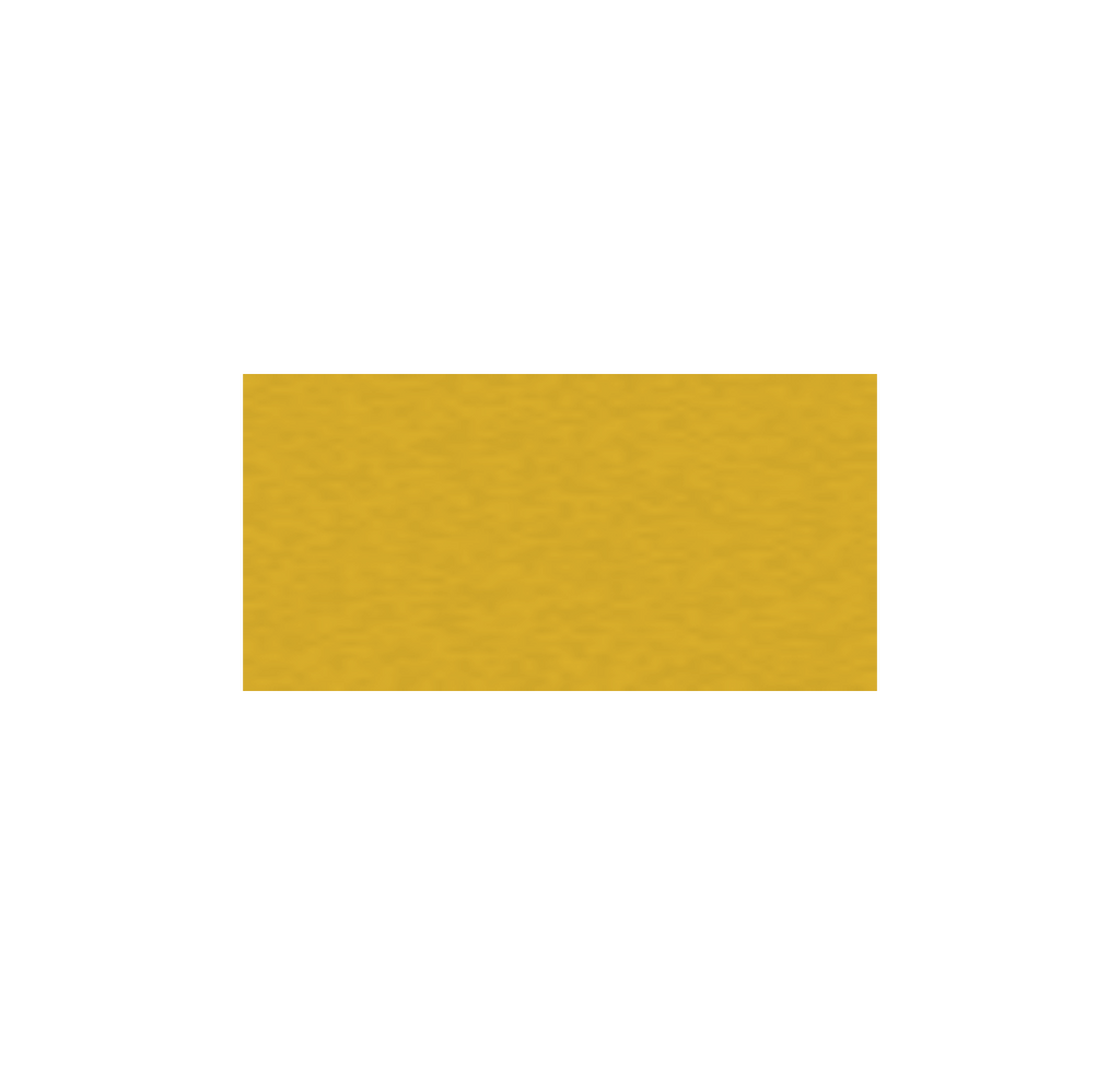 Marmorsockel Schwarz M43/M44 - Schwarz / 130x130x 70mm