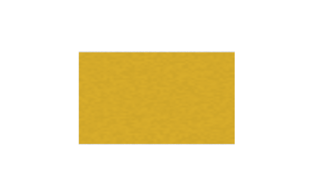 Holzsockel Mahagoni - Mahagoni / 145x 145x 90mm