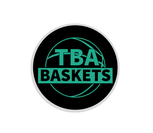 Glas Pokal 3526 Schild & Emblem - Transparent / 17 cm