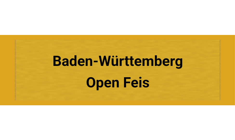 Gravurschild Gold selbstklebend - Gold / 100 x 30 mm