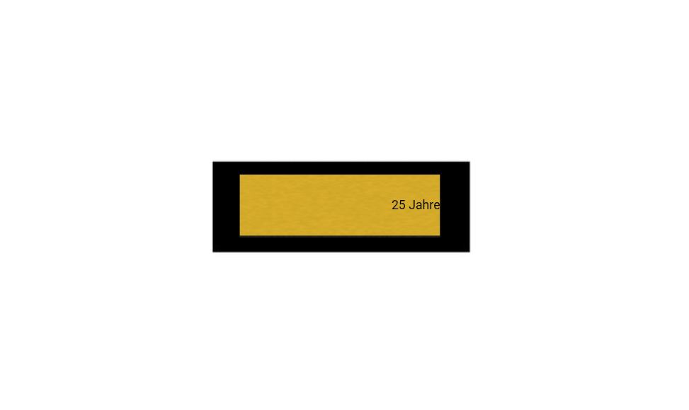 Award Rohrzange TI03 - Gold / 33 cm