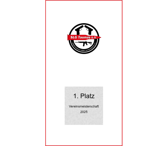 Glas Pokal 3526-L - Transparent / 19 cm / Laser-Gravur