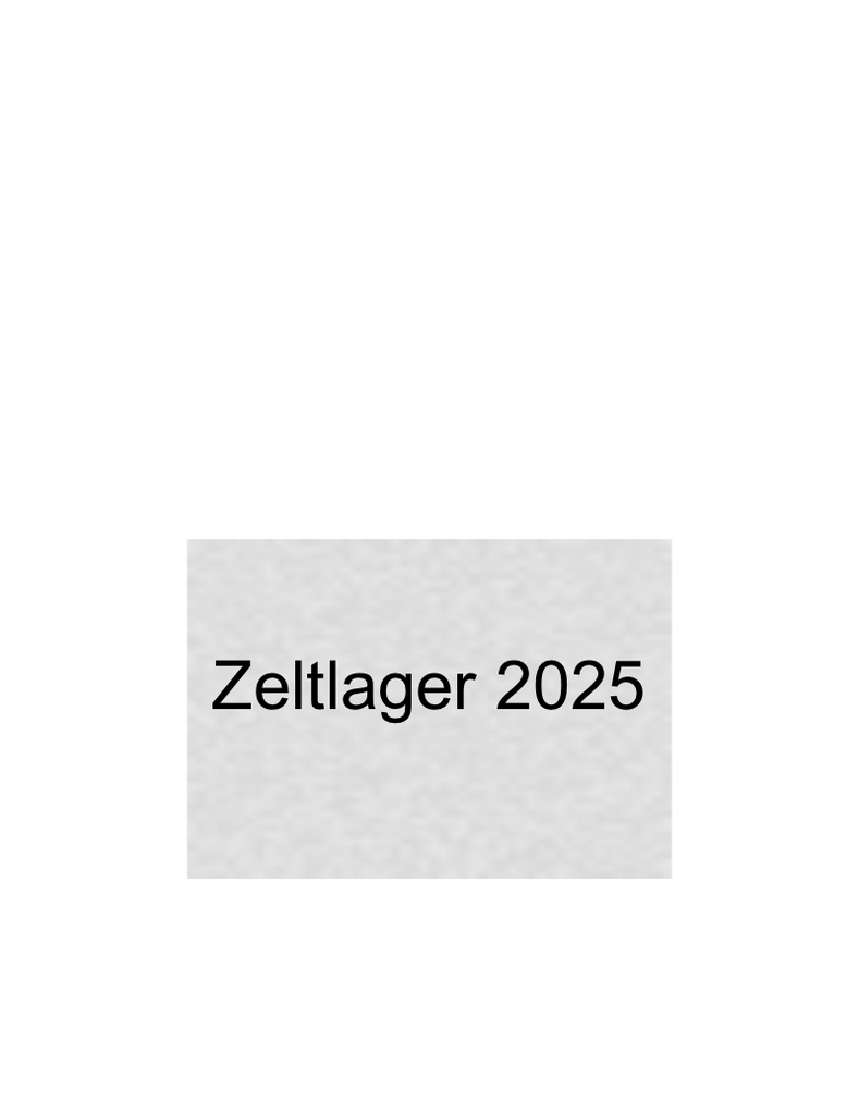 Holzmedaille aus Birke MN70 - Birke natur / 60/70mm / Laser-Gravur