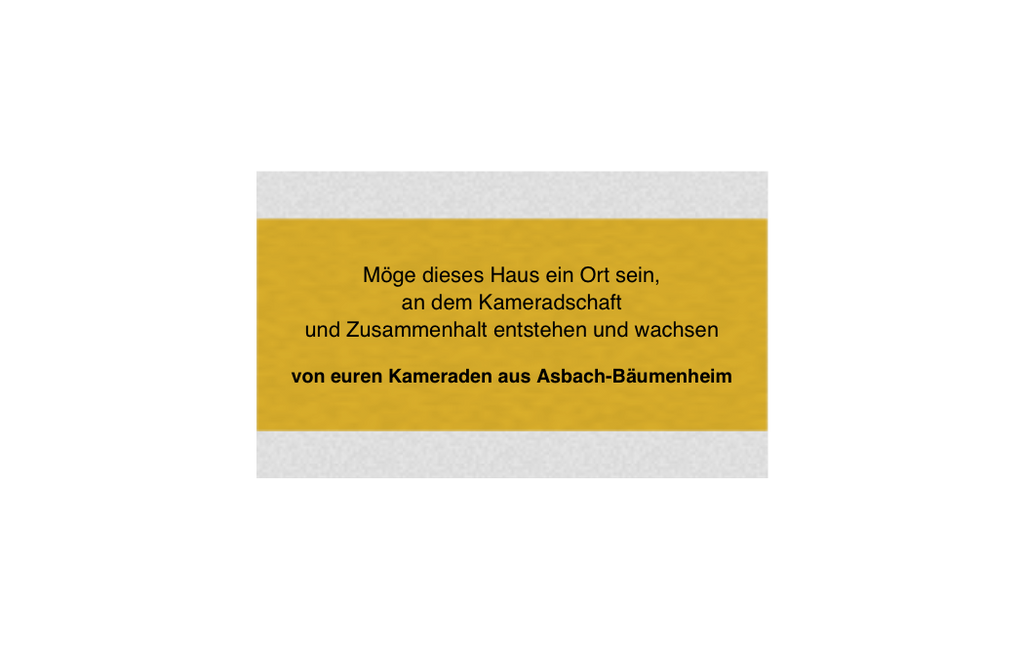 Holzsockel Mahagoni - Mahagoni / 120x 120x 75mm