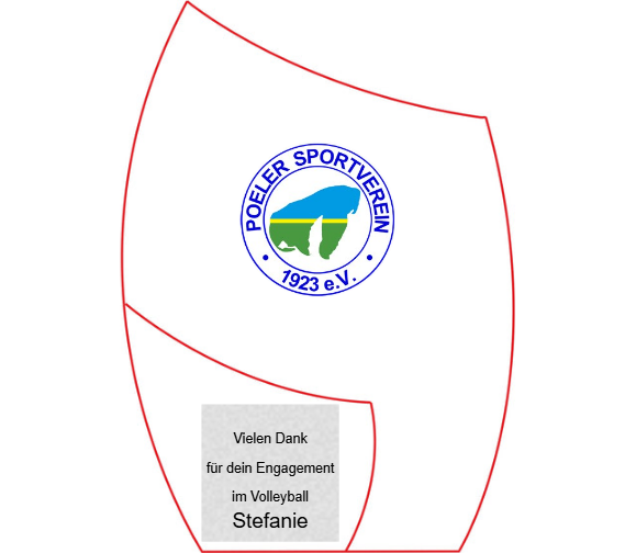 Glas Pokal Blau 8808-L - Transparent Blau / 20.5 cm / Laser-Gravur