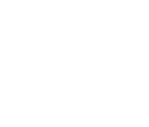 Glastrophäe 136-4 Schild & Emblem - 22 cm / Blau