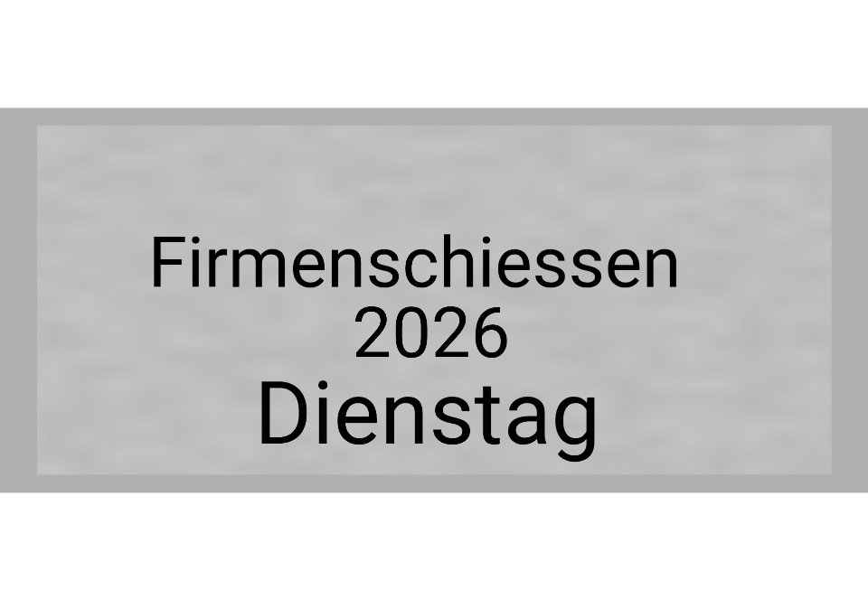 Gravurschild Silber selbstklebend - Silber / 45 x 20 mm